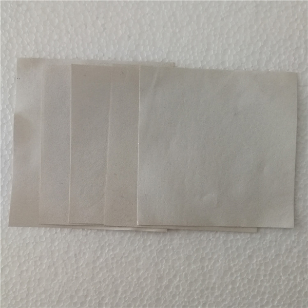 泡沫银 (1).jpg