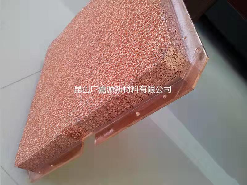 微信图片_20221004164842.jpg